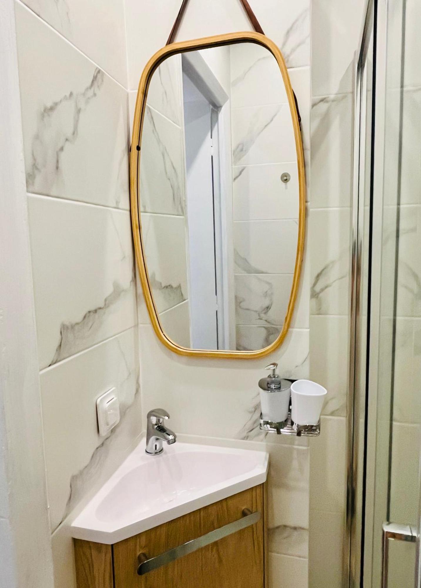 Luxury Studio A Cannes/Croisette Exteriör bild